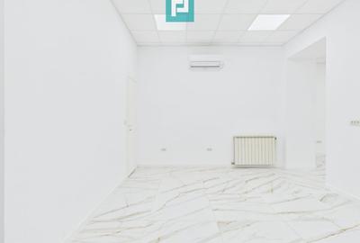 Proprietate de prestigiu în centrul Aradului - 9