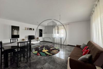 Casa / Vila de vanzare Poiana Cristei, Vrancea - 4