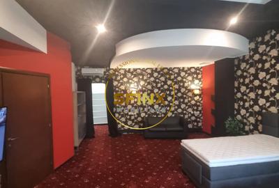 Vila amenajata pentru clinica medicala, 365 mp, Colentina/Spital Fundeni - 13