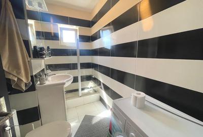 Garsonieră de vânzare | 32mp | Etaj 3 | zona Centrala | Alba Iulia - 2