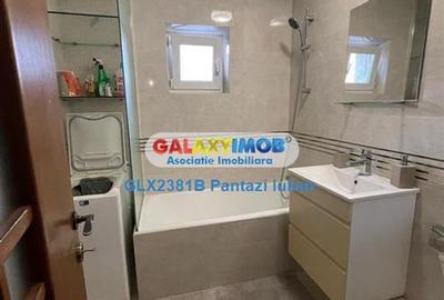Apartament 2 camere | Lujerului | Loc de Parcare | 4min. metrou - 8