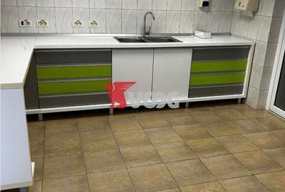 Spațiu SAD- Parter-Calea sagului - 1