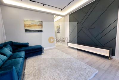 2  camere | Avangarde Grande Village | 5/7 | 50mp - 1