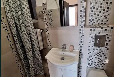 Cismigiu,Metrou Izvor,Parc,DECOMANDAT,reabilitat,renovat,luminos ,Liber! - 6