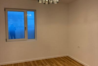 Apartament 2 camere zona Selgros, Craiova - 11