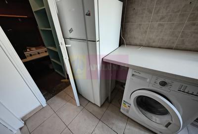 Garsonieră de închiriat Ultracentral - Între Piața Romană și Dorobanți - 10