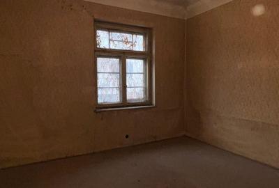 Vila interbelica  - Dorobanti - 9