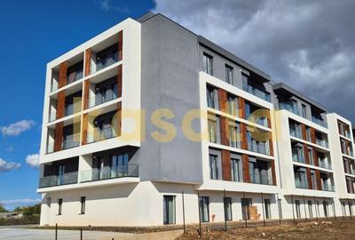 Apartament 3 camere | Băneasa | Northview - 15