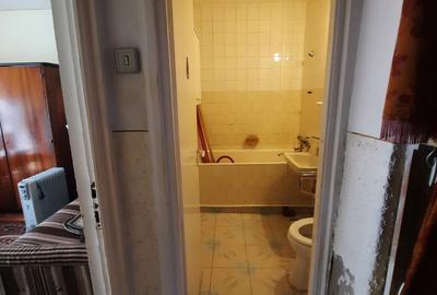 Apt 2 camere, sd, 60 mp, in zona Centrala (M Eminescu) - cod 162313 - 7