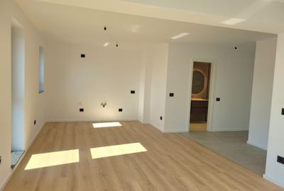 Standarde Europene & Confort Absolut,Apartament 2 Camere, Parcare Inclusă,Coresi - 8