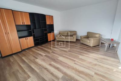 Apartament 93 mpu la casa, terasa 32 mp si teren 161 mp zona Sub Arini - 5