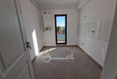 Apartament INTABULAT 2 camere luxcapat CUG zona vile - 3