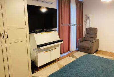 Apartament 3 camere Giulesti Cladire 2019 - 2