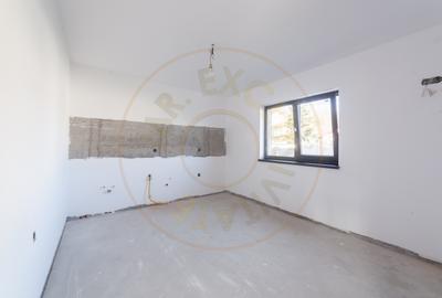 Case premium P+1 în Mărăcineni – Argeselu ! - 13
