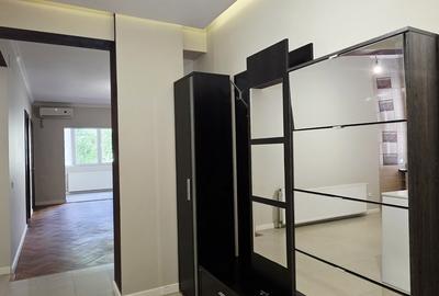 Vanzare 3 camere Universitate Batistei - TNB- Intercontinental CENTRALA PROPRIE - 6