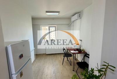 Ap 3 camere-Calea Calarasi-Munci-Decebal - 7