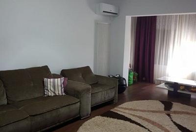 Apartament cu doua camere, mobilat si utilat - Str. Tecuci, T-uri - 5