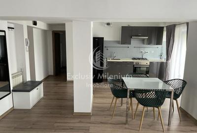 Bulevardul Unirii stradal -Piata Alba Iulia - 1