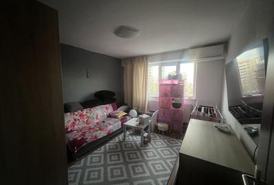 Apartament 2 camere de vanzare zona Tomis Nord - decomandat - 1