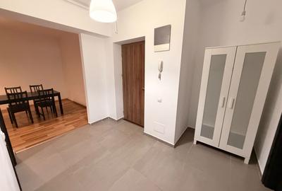 2 Camere Cu Parcare Grozavesti Onix Residence Cotroceni Politehnica - 16