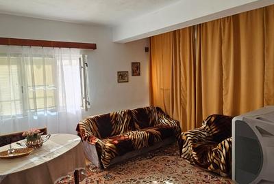 BAICOI - casa P+E, ter-1354mp, pret. loc/activ. comerciale - 149000 euro - 18