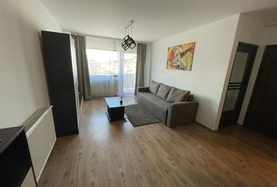 Apartament 1 camera decomandat zona Eroilor - 2