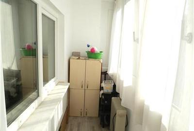 Apartament 2 camere , zona Aradului - 3