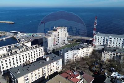 Vila de vanzare in zona peninsulara Constanta - 58