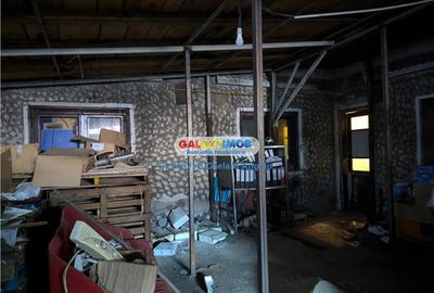 Calea Ferentari casa 4 camere 92mp,teren 200mp,toate utilitatille - 7