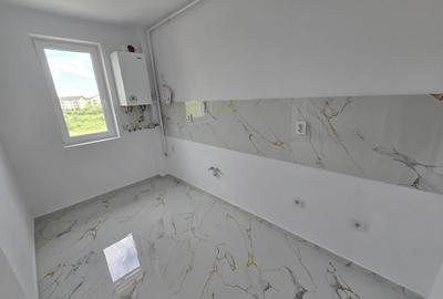 Pret avantajos. 2 terase. Etaj 1. - 4
