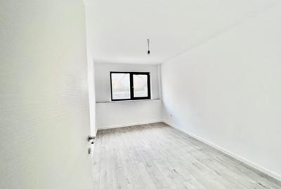 PROPRIETAR: Apartament cu 3 camere - finisat complet (ideal pentru investiție) - 1