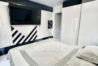 Casa individuala cu 5 camere si 4 bai in Giroc la asfalt. - 5