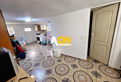 Casa D+P+1, 5 camere, 325 mp teren, zona Schit - 16