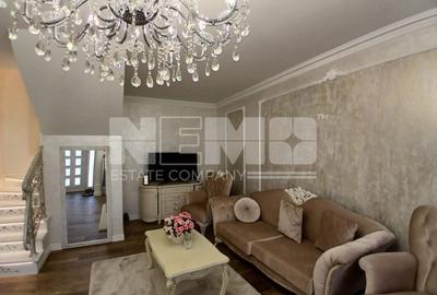 Vile spatioase| 1 mai - 27