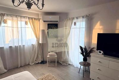 Casa premium 5 camere | 216 mp utili | teren 500 mp | Veteranilor de Razboi - 5