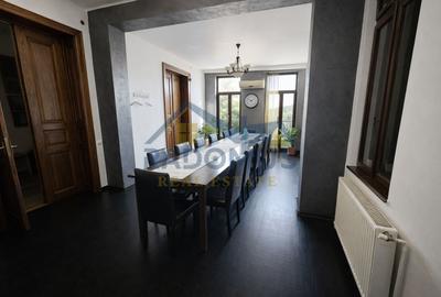 Oportunitate - Restaurant & Hotel în zonă centrală, Ploiești - 35