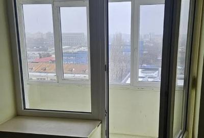 Apartament 3 Camere FERDINAND Metrou,CENTRALA 2 bai,2 balcoane,MONOLITboxa LIBER - 3
