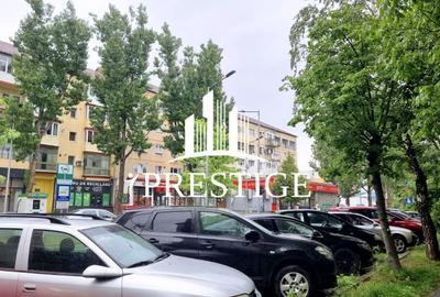 APARTAMENT PET FRIENDLY | SIBIU ZONA CIREȘICA | ETAJ 2 | BALCON - 11