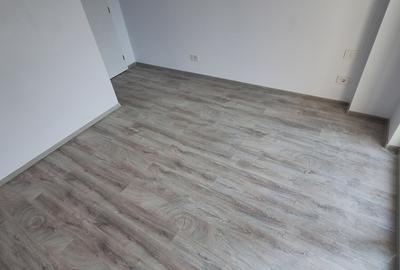 Complex Rezidential ,,IRIS",str.Marginii, nr.2, pret cu TVA  inclus - 9