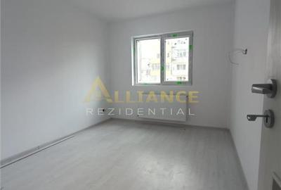 Metrou Berceni Ap2 Camere 57 MP Finalizat - 5
