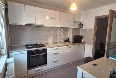 Apartament cu 3 camere, de vanzare, zona Kiriac, Timisoara - 6