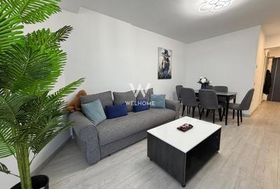Apartament 2 camere, 2 terase cu priveliște spre munți - Doamna Stanca - 14
