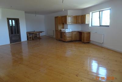 Sos. Giurgiului, birouri, productie, 250mp, Ilfov - 14