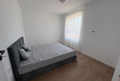CASA DUPLEX, CURTE 200 MP, RATE DEZVOLTATOR, COMISION 0% - 9