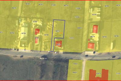 OPORTUNITATE DE INVESTITIE IN TUNARI, LOT 1.000 MP! - 4