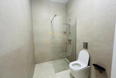 PENTHOUSE 4 CAMERE 150 MP  *** HERASTRAU *** - 33