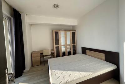 Apartament 3 camere în zona SEMICENTRALA - 7