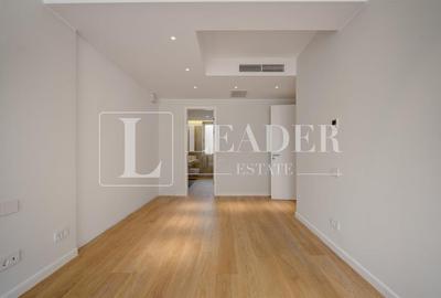 4Room Penthouse Duplex for rent in Dorobanti - 16