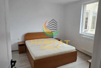 2 camere Drumul Taberei renovat 5 min metrou - 6