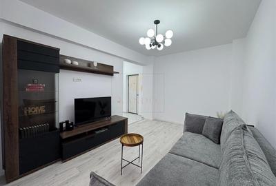Prima inchiriere! Apartament 2 camere | Bloc nou | Parcare - 2